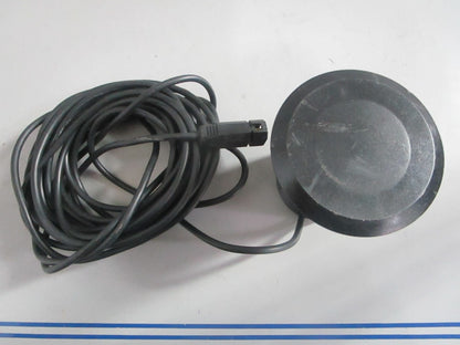NEW OEM XFM-6-20 Humminbird Flush Mount Transducer 0820