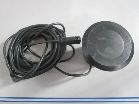 NEW OEM XFM-6-20 Humminbird Flush Mount Transducer 0820