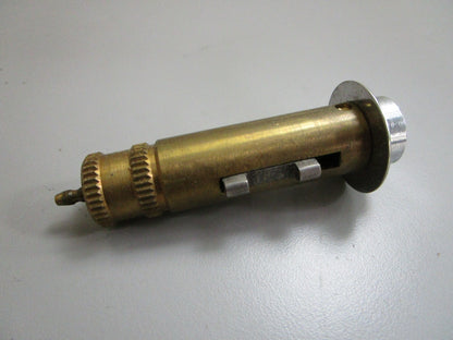 *NEW OEM* 0820 Mercury Quicksilver Shaft Assy 68844A2