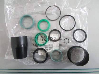 NEW OEM 505136037 Yale Seal Kit 0820
