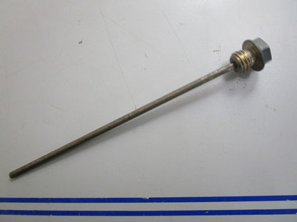 *NEW OEM* 0820 OMC Volvo Penta Oil Indicator Rod 3852297