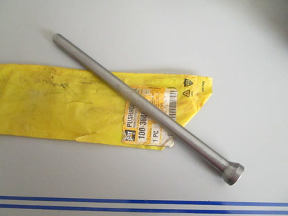 *NEW OEM* 0720 Cat Caterpillar Push Rod 100-3880
