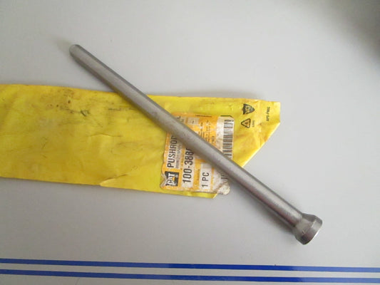 *NEW OEM* 0720 Cat Caterpillar Push Rod 100-3880