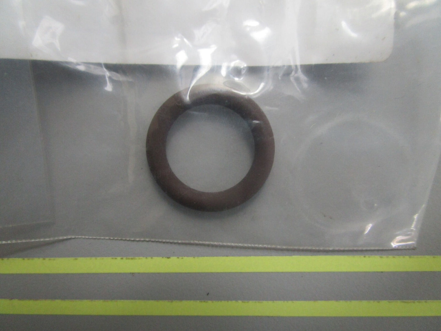 *NEW OEM* 0810 OMC Johnson Evinrude O-Ring 338513 0338513