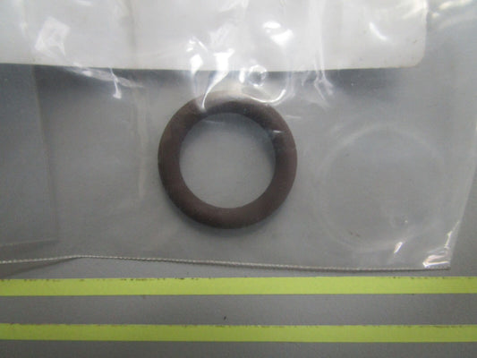 *NEW OEM* 0810 OMC Johnson Evinrude O-Ring 338513 0338513