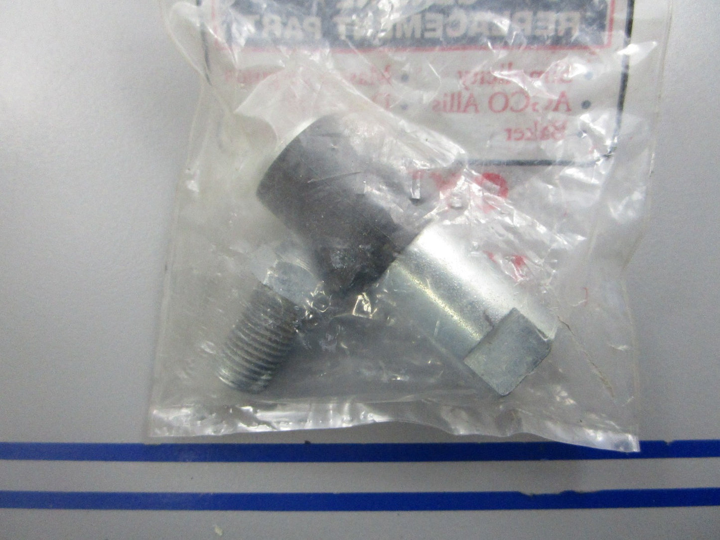 *NEW OEM* 0810 Simplicity Ball Joint 1669567