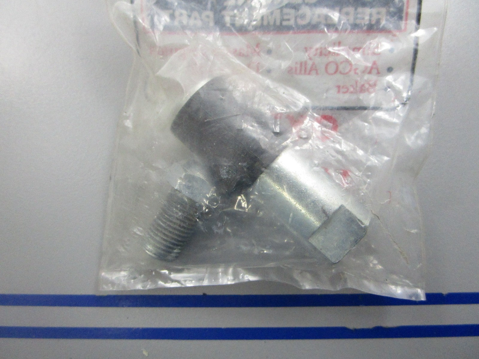 *NEW OEM* 0810 Simplicity Ball Joint 1669567