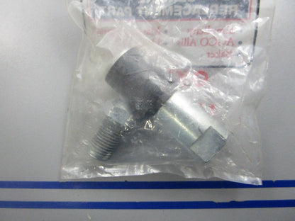 *NEW OEM* 0810 Simplicity Ball Joint 1669567