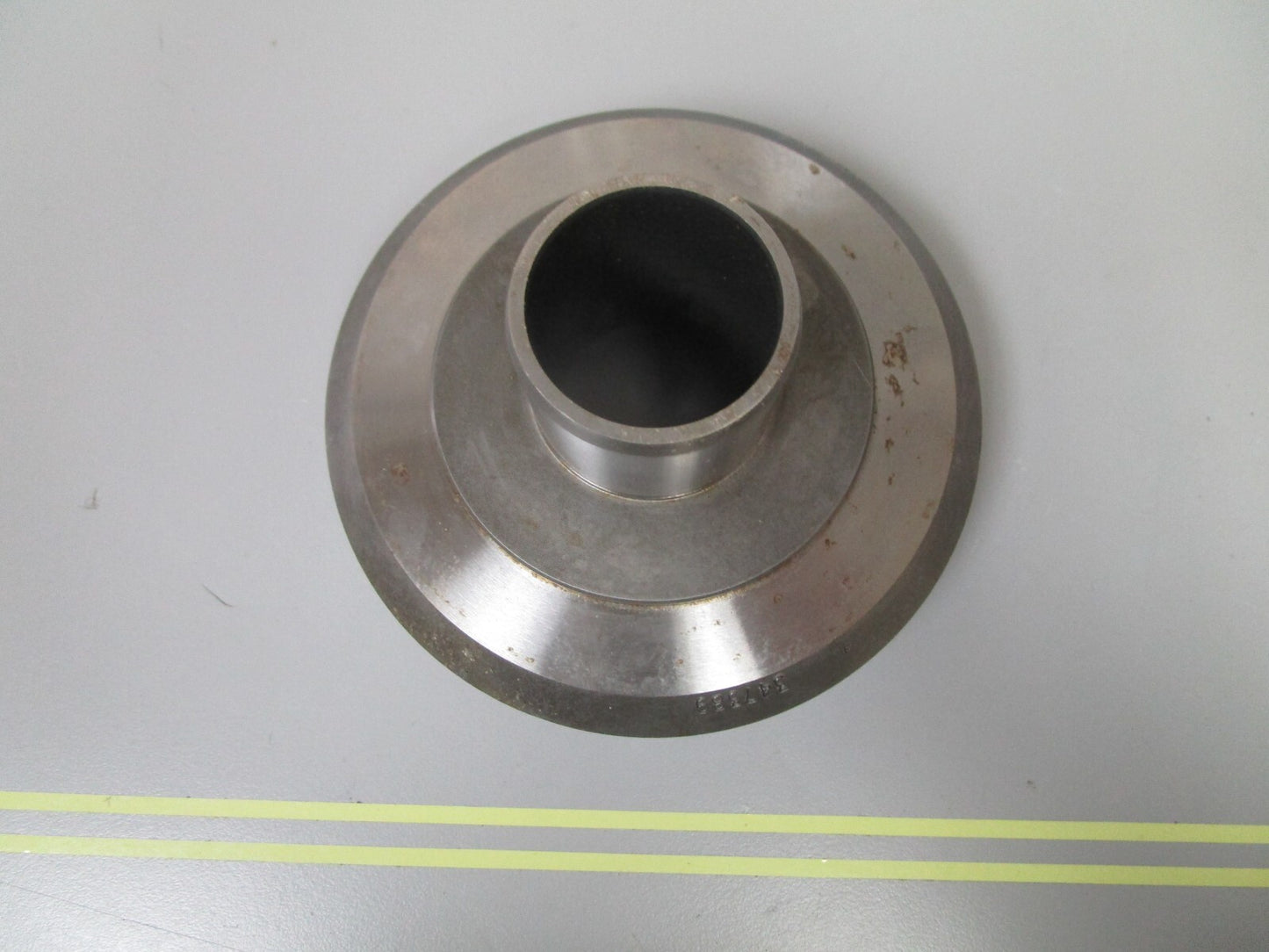 *NEW OEM* 0720 OMC Johnson Evinrude 2006 90 115 hp Reverse Gear 347389 0347389