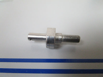 NEW OEM 913263 0913263 OMC Johnson Evinrude Cobra Shift Lever Pin 0720