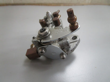 *NEW OEM* 0820 Yamaha Oil Injection Pump 6R4-13200-00-00