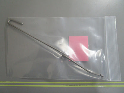 *NEW OEM* 0810 OMC Johnson Evinrude Reverse Lock Release Rod 319979 0319979