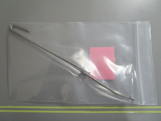 *NEW OEM* 0810 OMC Johnson Evinrude Reverse Lock Release Rod 319979 0319979