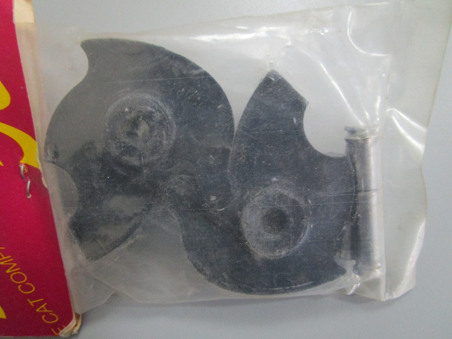*NEW* 0820 Hobie Cat Rudder Cam Kit H17/18 5204
