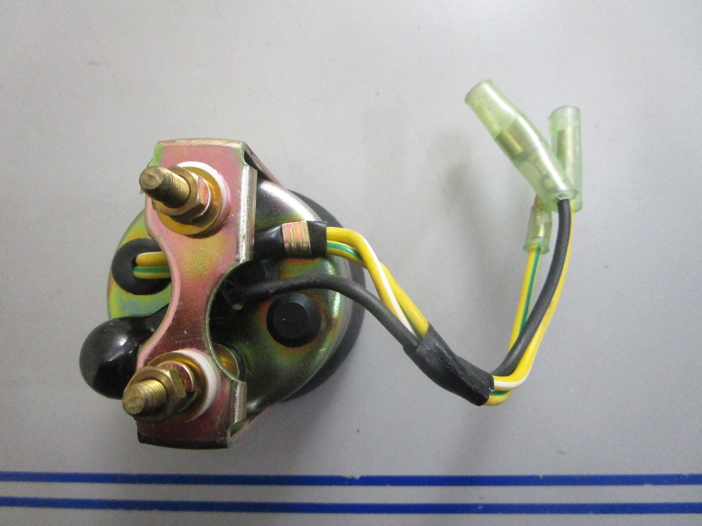 *NEW OEM* 0810 Nissan Water Temperature Meter 24880-L2900