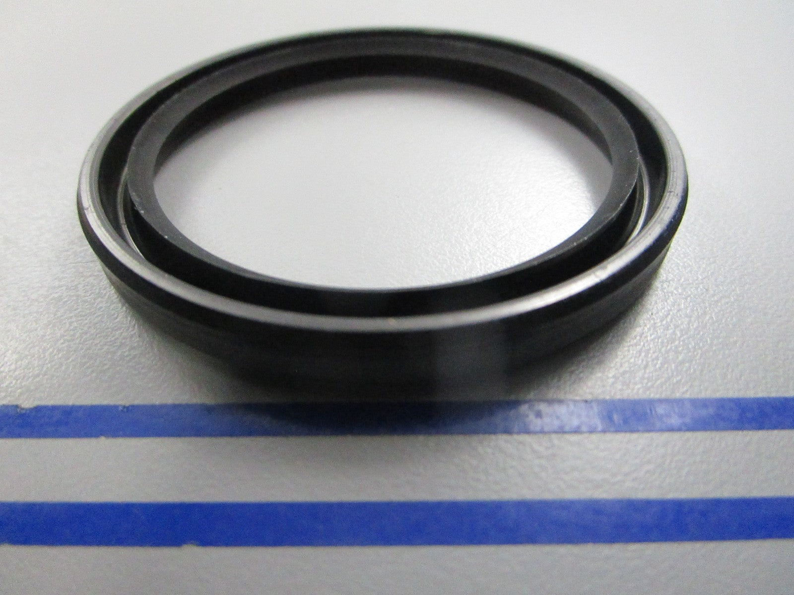 NEW OEM 5P-0093 CAT Seal 0810