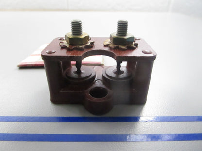NEW OEM 57580A1 Mercury Quicksilver Rectifier Assembly 0810