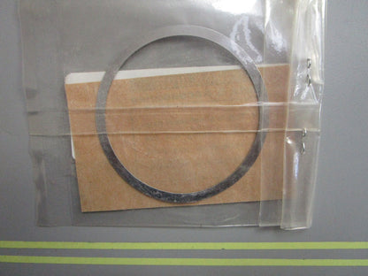 *NEW OEM* 0810 Yamaha (T:0.30MM) Shim 663-45567-40-00