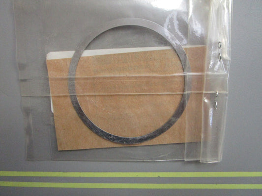 *NEW OEM* 0810 Yamaha (T:0.30MM) Shim 663-45567-40-00