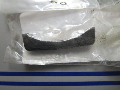 *NEW OEM* 0770 Yamaha Gasket 688-41133-01-00