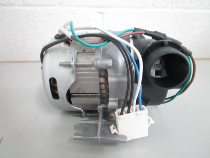 *NEW OEM* 0820 Electrolux Circulation Motor & Pump Assy 154614002