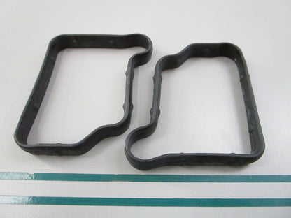 NEW OEM (LOT OF 2) A2710160121 Mercedes-Benz Gasket 0810