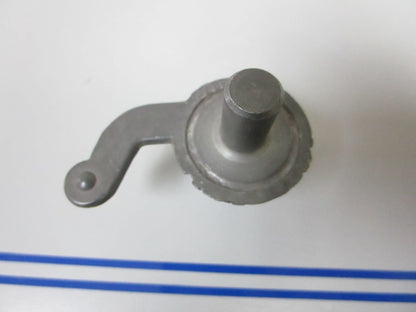 *NEW OEM* 0720 OMC Johnson Evinrude Throttle Gear 305387