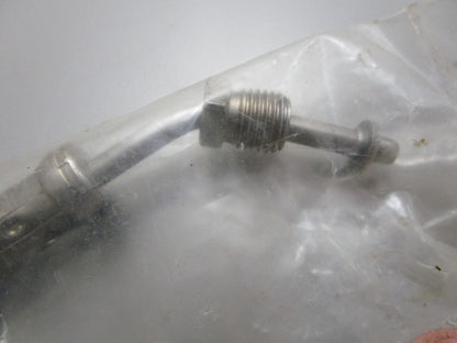 *NEW OEM* 0820 OMC Johnson Evinrude Oil Line 3853854