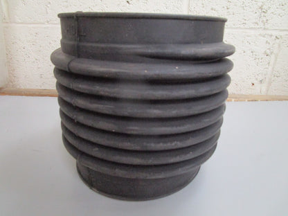 *NEW OEM* 0820 Mercury Quicksilver Bellows Ay 47370A1