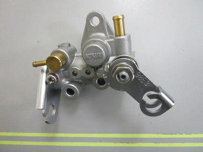 *NEW OEM* 0820 Arctic Cat Tigershark Oil Pump Ay 3008-241