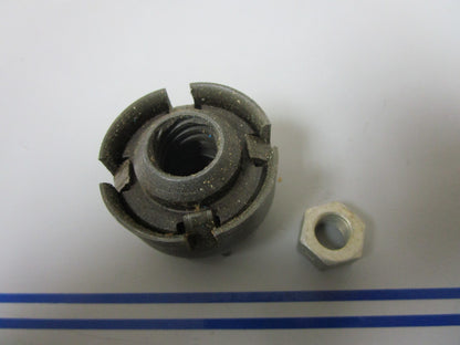 *NEW OEM* 0720 OMC Johnson Evinrude Starter Drive 391744 0391744