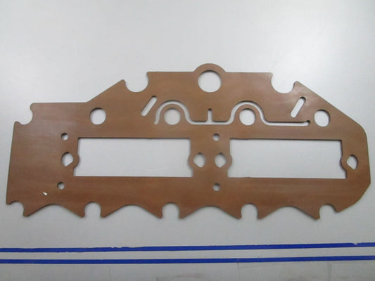 *NEW OEM* 0810 OMC Johnson Evinrude Gasket 336389 0336389