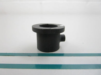 NEW OEM 6D0-44367-00-00 Yamaha Water Seal Damper 0810