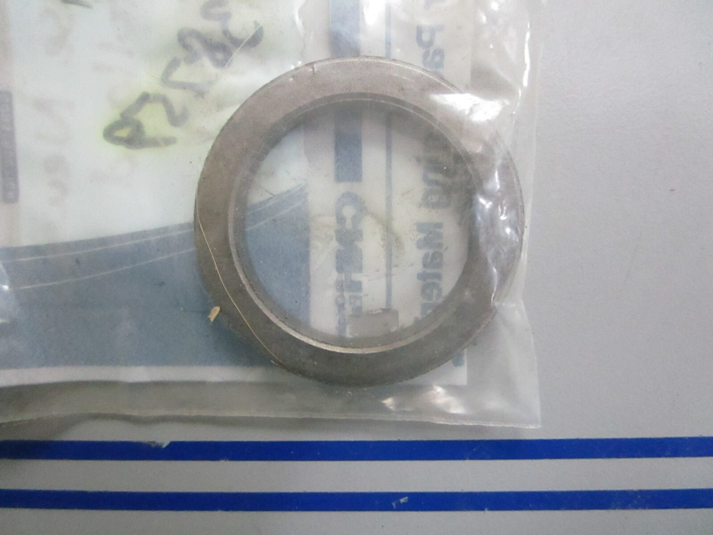 *NEW OEM* 0820 Case New Holland Spacer A38759