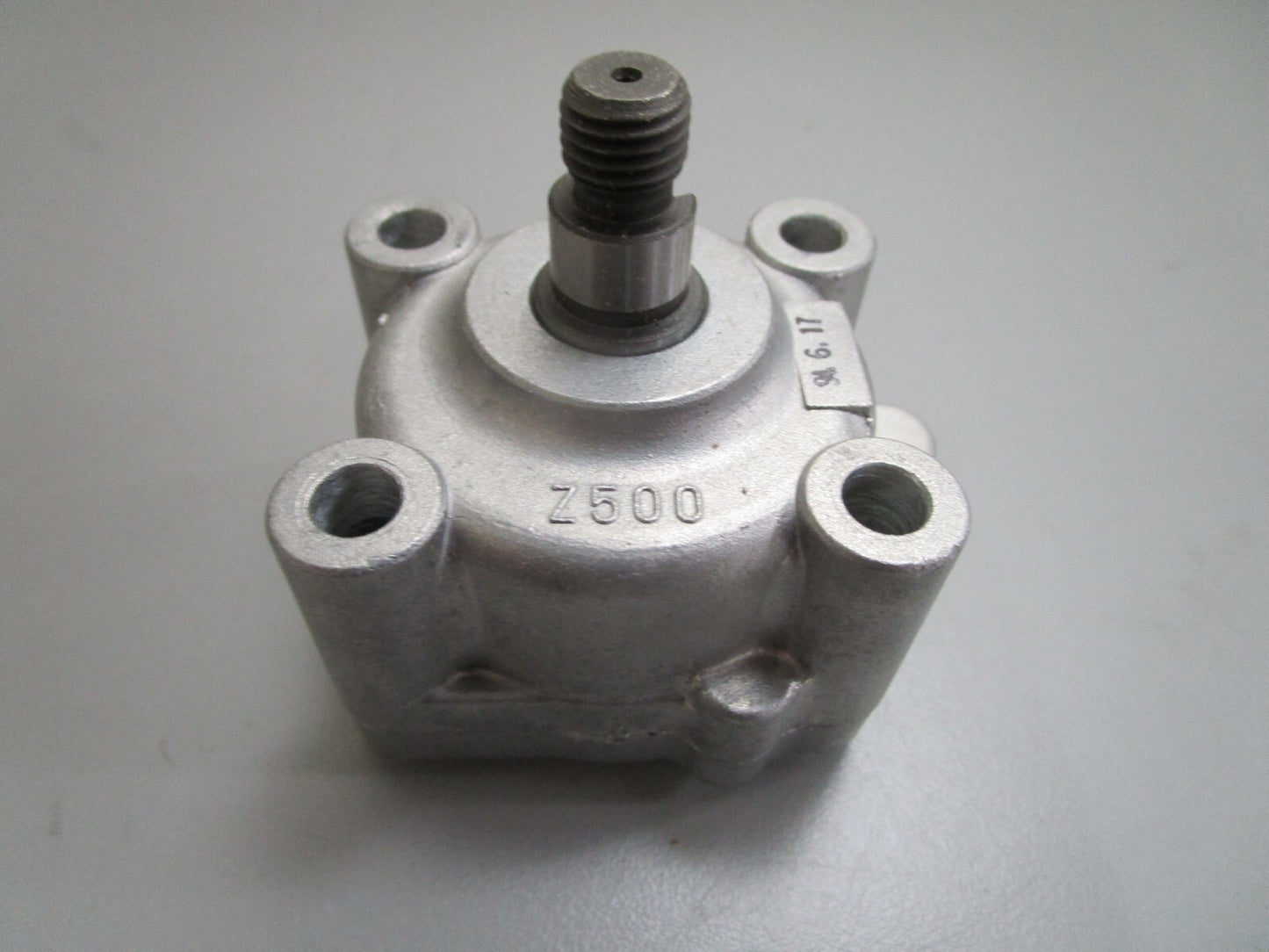 *NEW* 0820 Onan Oil Pump 185-2155