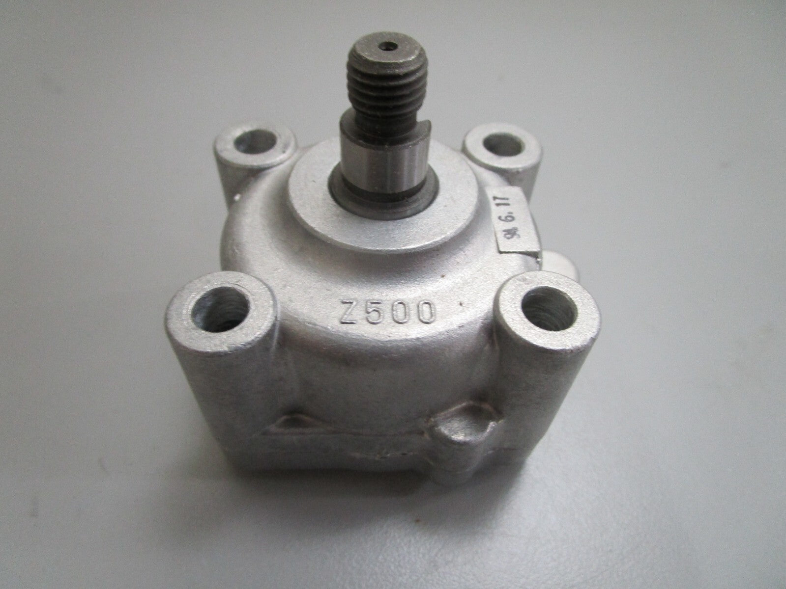*NEW* 0820 Onan Oil Pump 185-2155