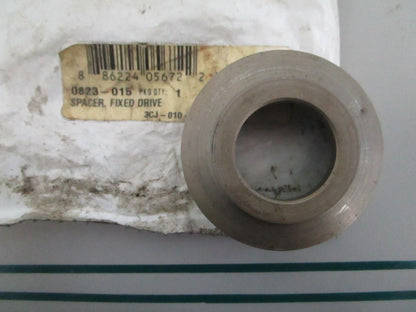 NEW OEM 0823-015 Arctic Cat Fixed Drive Spacer 0820