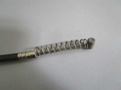 Suzuki 18100-89E01 Outboard Recoil Starter Assy NEW OEM NOS Factory Part 0820