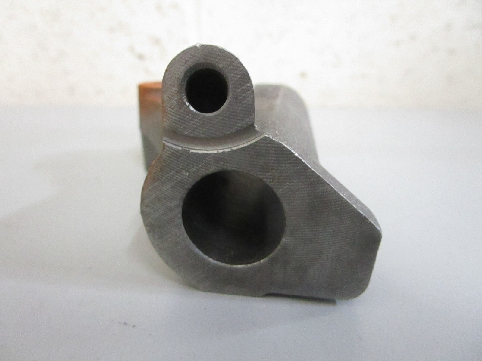 *NEW OEM* 0820 CAT Bracket 9Y-4383