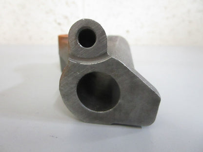 *NEW OEM* 0820 CAT Bracket 9Y-4383