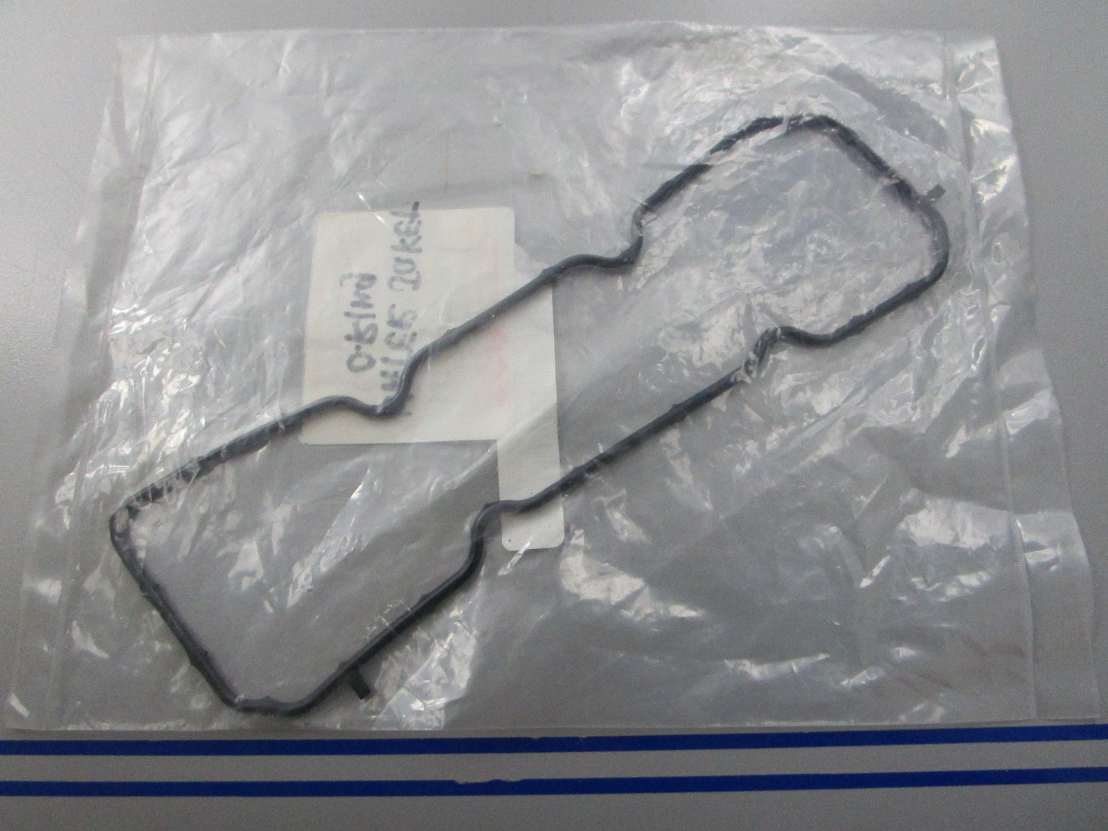 *NEW OEM* 0810 Suzuki Water Jacket Gasket 13145-90J00