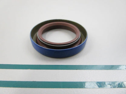 NEW CL914747 For: Clark Total Source Seal 0810