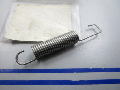 NEW OEM 3C8-66336-0 3C8663360 Tohatsu Spring 0810