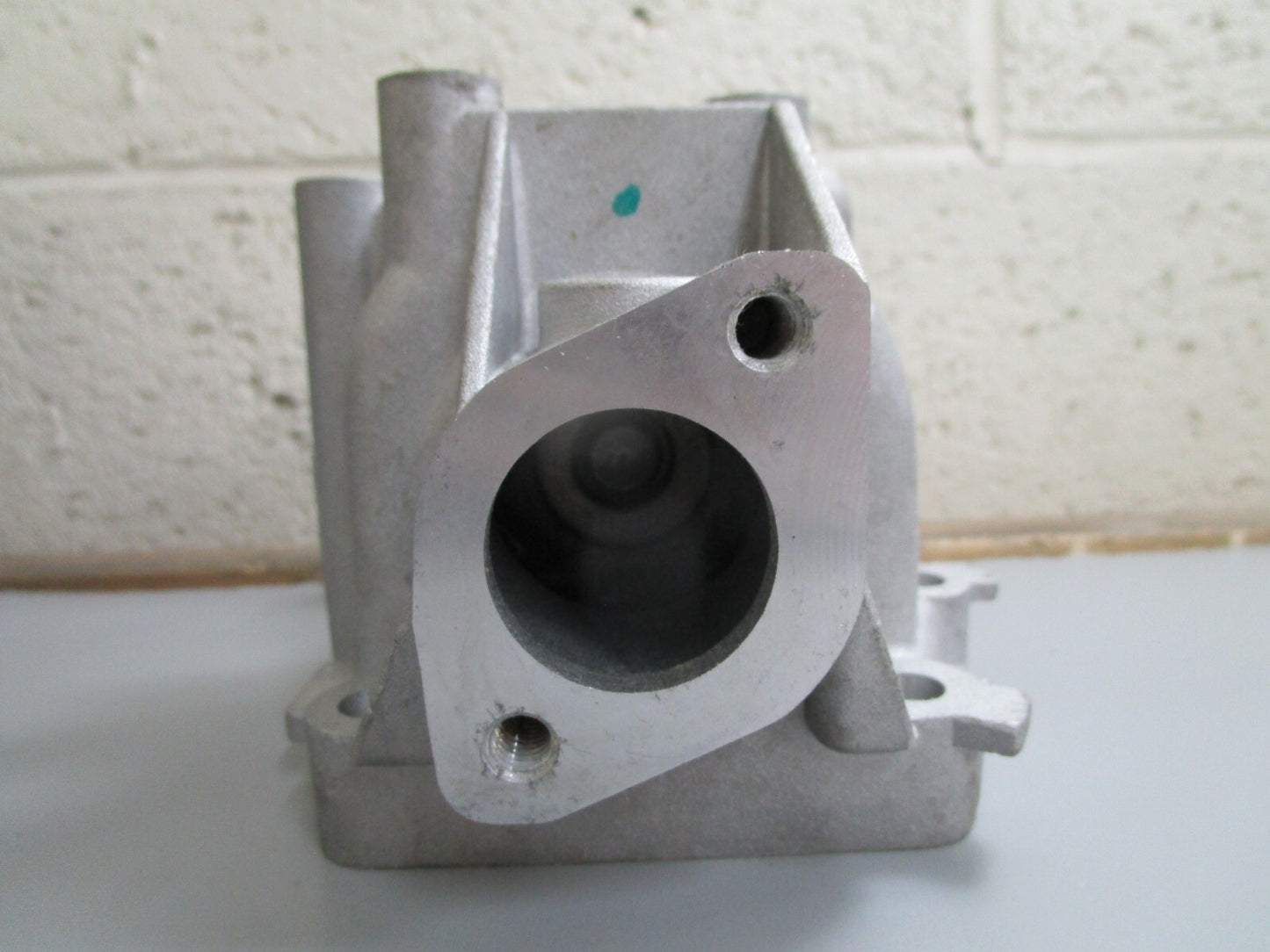 *NEW* 0820 Beck/Arnley Water Pump Ay 131-2347