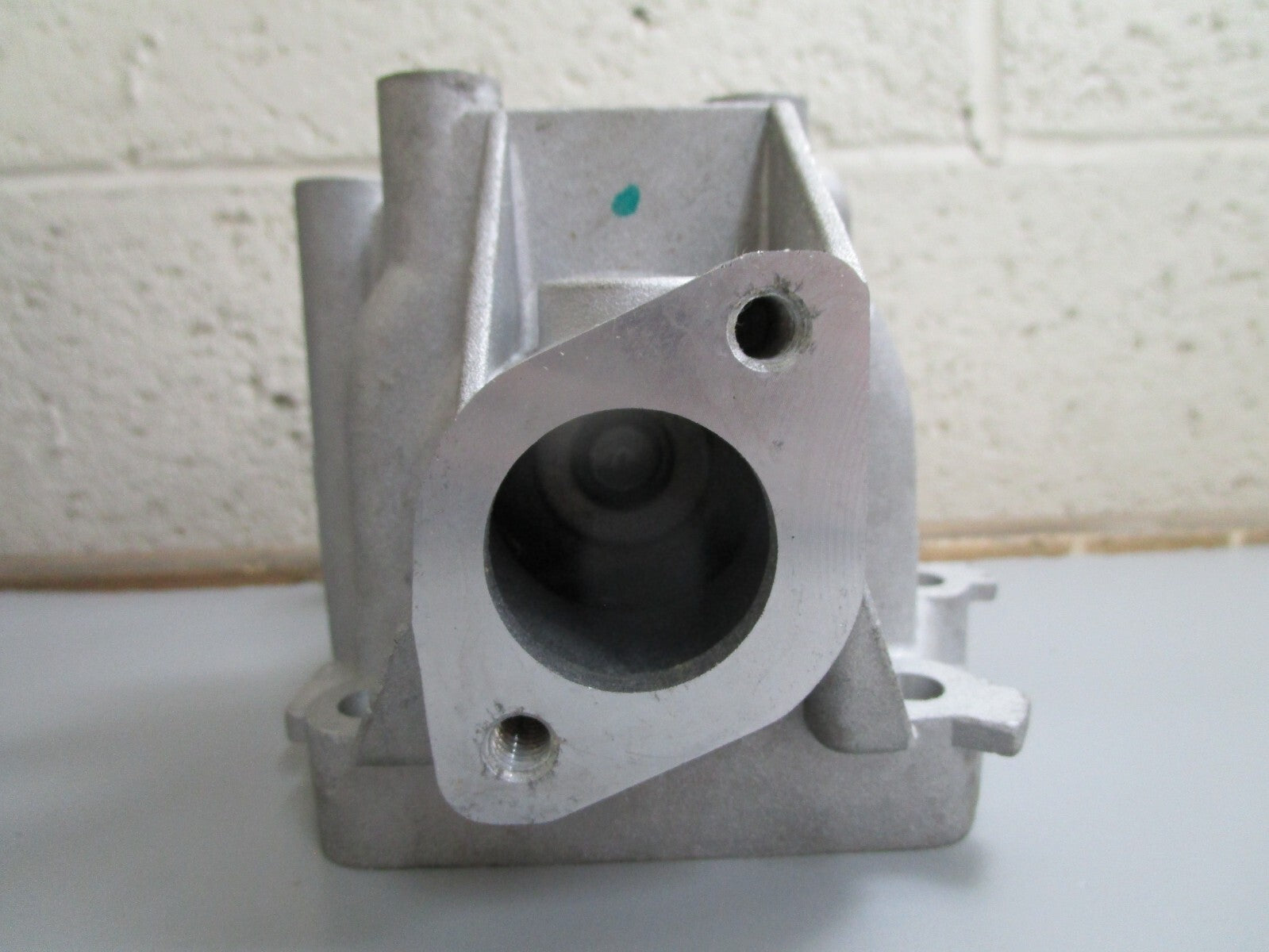 *NEW* 0820 Beck/Arnley Water Pump Ay 131-2347