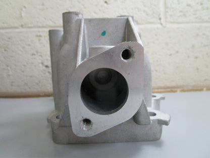 *NEW* 0820 Beck/Arnley Water Pump Ay 131-2347