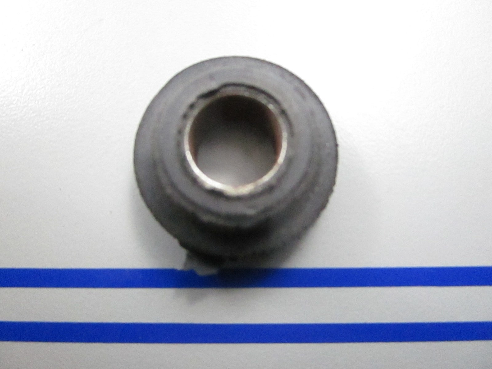 *NEW OEM* 0810 Mercury Quicksilver Mount 41024