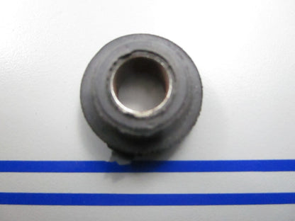 *NEW OEM* 0810 Mercury Quicksilver Mount 41024