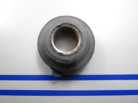 *NEW OEM* 0810 Mercury Quicksilver Mount 41024