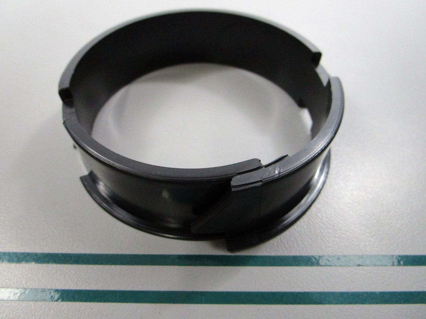 NEW 277001653 Sea-Doo Wear Ring 0810